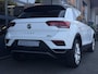 Volkswagen T-Roc 2.0 TSI 4Motion Sport Pano | Camera | 190PK