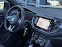 Volkswagen T-Roc 2.0 TSI 4Motion Sport Pano | Camera | 190PK