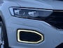 Volkswagen T-Roc 2.0 TSI 4Motion Sport Pano | Camera | 190PK