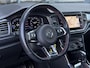 Volkswagen T-Roc 2.0 TSI 4Motion Sport Pano | Camera | 190PK