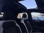 Volkswagen T-Roc 2.0 TSI 4Motion Sport Pano | Camera | 190PK