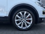 Volkswagen T-Roc 2.0 TSI 4Motion Sport Pano | Camera | 190PK