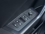 Volkswagen T-Roc 2.0 TSI 4Motion Sport Pano | Camera | 190PK