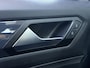 Volkswagen T-Roc 2.0 TSI 4Motion Sport Pano | Camera | 190PK