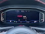 Volkswagen T-Roc 2.0 TSI 4Motion Sport Pano | Camera | 190PK