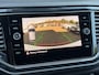 Volkswagen T-Roc 2.0 TSI 4Motion Sport Pano | Camera | 190PK