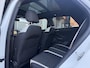 Volkswagen T-Roc 2.0 TSI 4Motion Sport Pano | Camera | 190PK