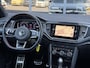 Volkswagen T-Roc 2.0 TSI 4Motion Sport Pano | Camera | 190PK
