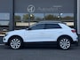 Volkswagen T-Roc 2.0 TSI 4Motion Sport Pano | Camera | 190PK