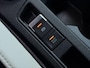 Volkswagen T-Roc 2.0 TSI 4Motion Sport Pano | Camera | 190PK