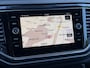 Volkswagen T-Roc 2.0 TSI 4Motion Sport Pano | Camera | 190PK
