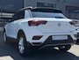 Volkswagen T-Roc 2.0 TSI 4Motion Sport Pano | Camera | 190PK
