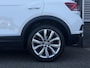 Volkswagen T-Roc 2.0 TSI 4Motion Sport Pano | Camera | 190PK