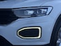 Volkswagen T-Roc 2.0 TSI 4Motion Sport Pano | Camera | 190PK