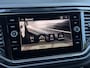 Volkswagen T-Roc 2.0 TSI 4Motion Sport Pano | Camera | 190PK