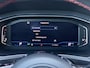 Volkswagen T-Roc 2.0 TSI 4Motion Sport Pano | Camera | 190PK