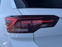 Volkswagen T-Roc 2.0 TSI 4Motion Sport Pano | Camera | 190PK