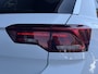 Volkswagen T-Roc 2.0 TSI 4Motion Sport Pano | Camera | 190PK