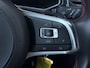 Volkswagen T-Roc 2.0 TSI 4Motion Sport Pano | Camera | 190PK