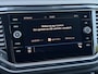 Volkswagen T-Roc 2.0 TSI 4Motion Sport Pano | Camera | 190PK