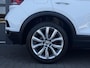 Volkswagen T-Roc 2.0 TSI 4Motion Sport Pano | Camera | 190PK