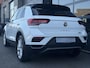 Volkswagen T-Roc 2.0 TSI 4Motion Sport Pano | Camera | 190PK