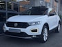 Volkswagen T-Roc 2.0 TSI 4Motion Sport Pano | Camera | 190PK