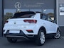 Volkswagen T-Roc 2.0 TSI 4Motion Sport Pano | Camera | 190PK