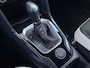 Volkswagen T-Roc 2.0 TSI 4Motion Sport Pano | Camera | 190PK