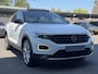 Volkswagen T-Roc 2.0 TSI 4Motion Sport Pano | Camera | 190PK