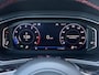 Volkswagen T-Roc 2.0 TSI 4Motion Sport Pano | Camera | 190PK