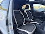 Volkswagen T-Roc 2.0 TSI 4Motion Sport Pano | Camera | 190PK