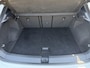 Volkswagen T-Roc 2.0 TSI 4Motion Sport Pano | Camera | 190PK