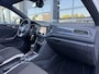 Volkswagen T-Roc 2.0 TSI 4Motion Sport Pano | Camera | 190PK