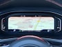 Volkswagen T-Roc 2.0 TSI 4Motion Sport Pano | Camera | 190PK