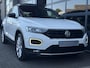 Volkswagen T-Roc 2.0 TSI 4Motion Sport Pano | Camera | 190PK