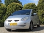 Mitsubishi Colt 1.5 Instyle * Airco *