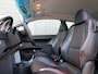 Mitsubishi Colt 1.5 Instyle * Airco *