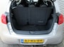 Mitsubishi Colt 1.5 Instyle * Airco *