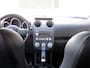 Mitsubishi Colt 1.5 Instyle * Airco *