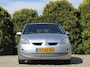 Mitsubishi Colt 1.5 Instyle * Airco *