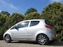 Mitsubishi Colt 1.5 Instyle * Airco *