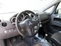 Mitsubishi Colt 1.5 Instyle * Airco *