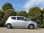 Mitsubishi Colt 1.5 Instyle * Airco *