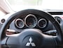 Mitsubishi Colt 1.5 Instyle * Airco *