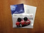 Mitsubishi Colt 1.5 Instyle * Airco *