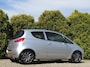 Mitsubishi Colt 1.5 Instyle * Airco *