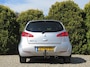 Mitsubishi Colt 1.5 Instyle * Airco *