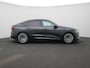 Audi e-tron Sportback 55 quattro Business edition 95 kWh | Climate Control | Stoelverwarming | Achteruitrijcamera | Parkeersensoren | Lichtmetalen Velgen |