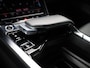 Audi e-tron Sportback 55 quattro Business edition 95 kWh | Climate Control | Stoelverwarming | Achteruitrijcamera | Parkeersensoren | Lichtmetalen Velgen |